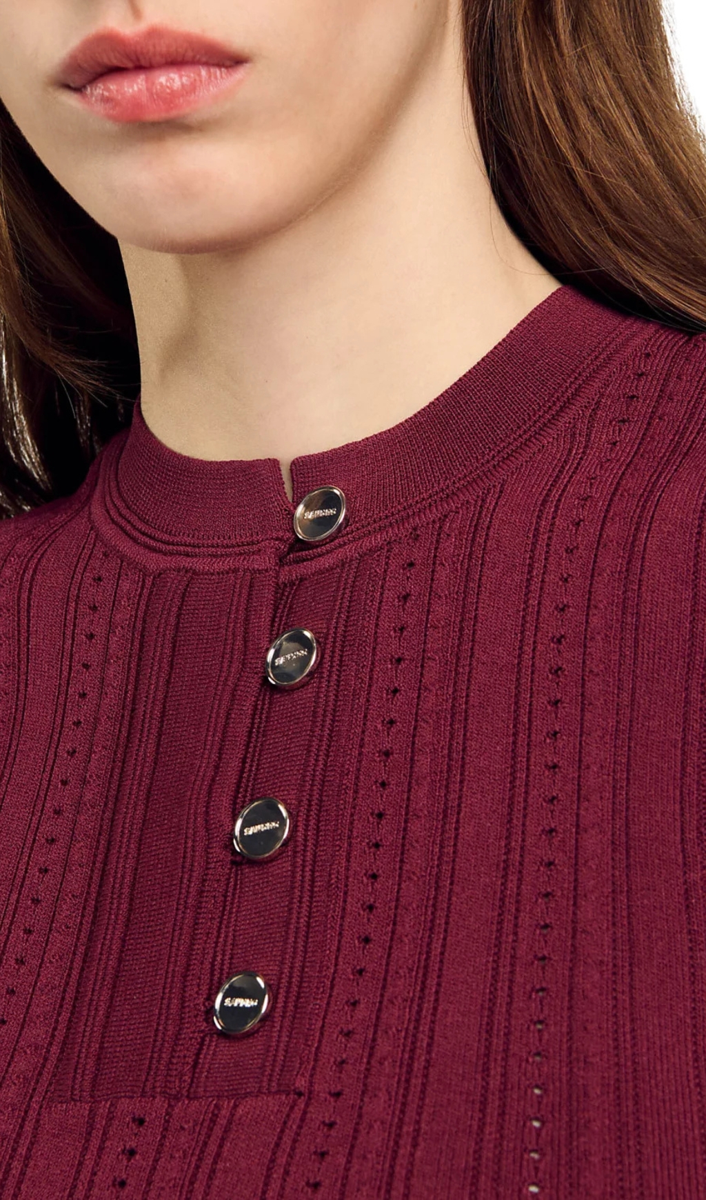 b676572e45a7ca5f4ae0b4e2ac9b0a36.jpg Fashionslee Women Isla Sweater