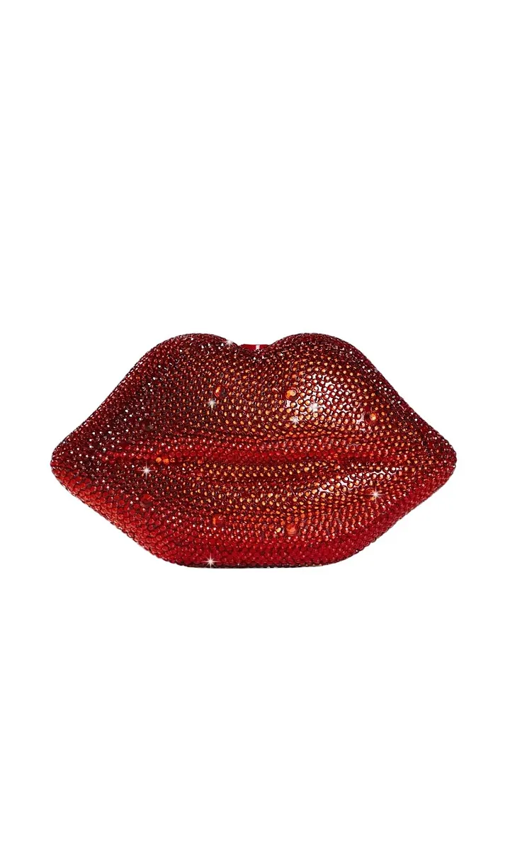 TRENDING RED LIP BAG – VIRAL MUST-HAVE - OWNCI TRENDING RED LIP BAG – VIRAL MUST-HAVE - OWNCI