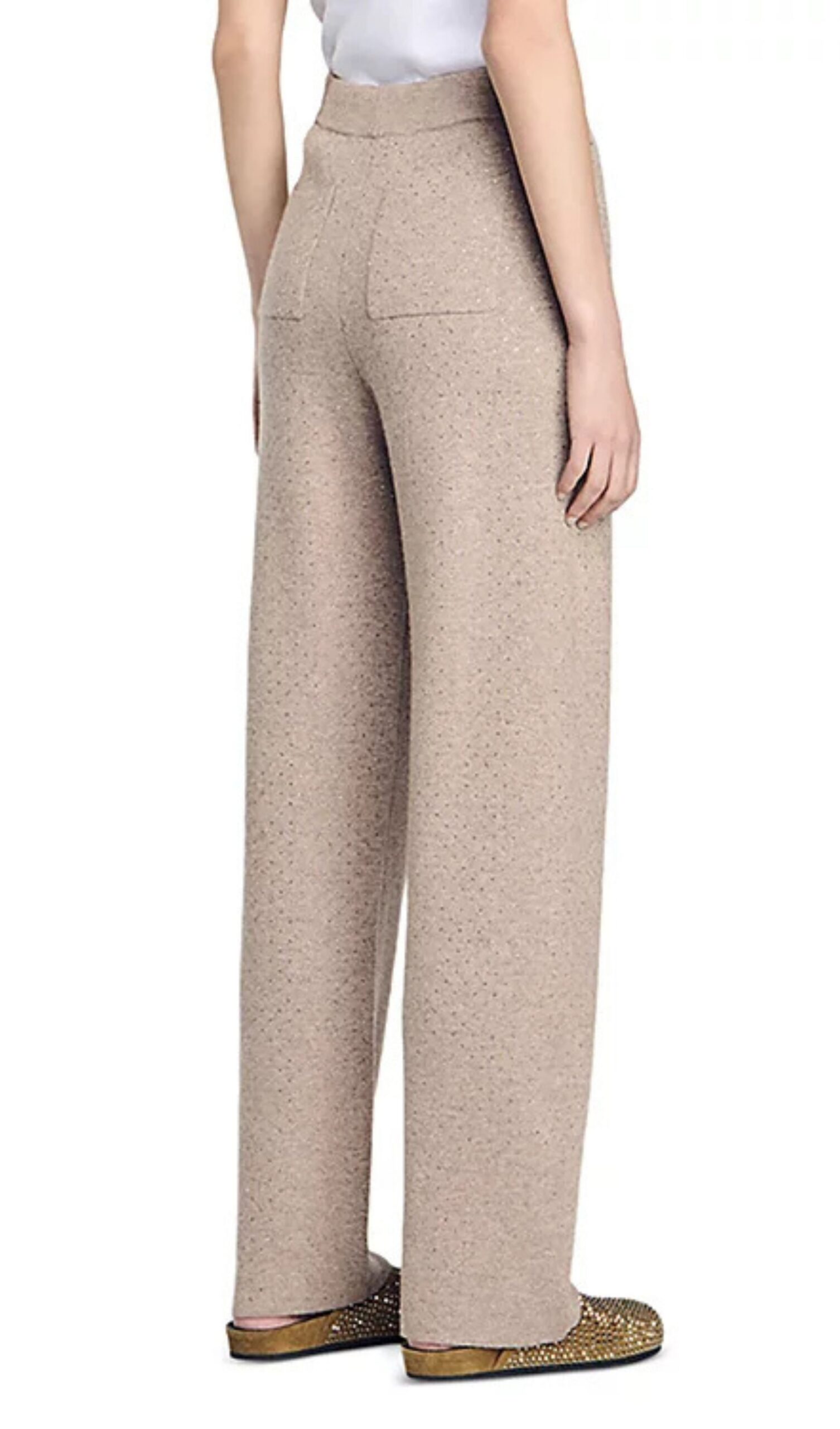 b81c86dcc117ee7cfb746ebb5bd41709.jpg Fashionslee Women Vadim Drawstring Pants