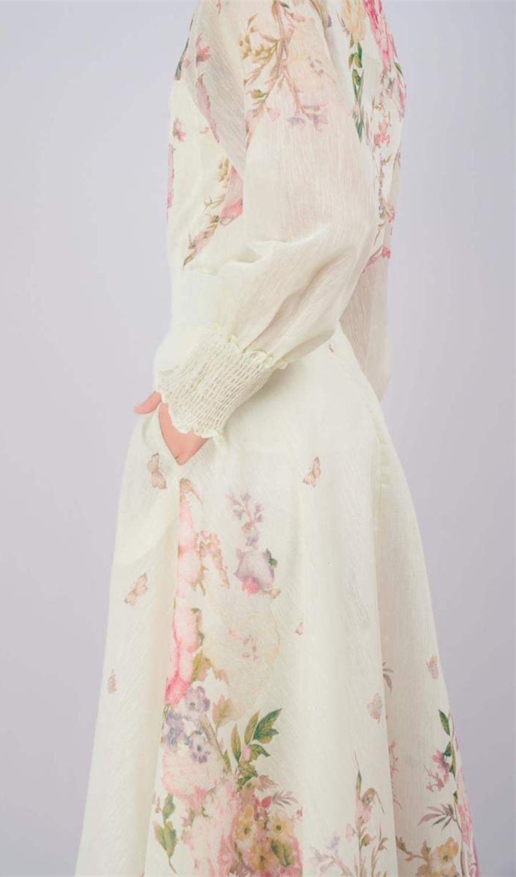 b8c68a3978e3473824126950072c284a.jpg Fashionslee Women Brynja Floral Long Sleeve Two-Piece Set