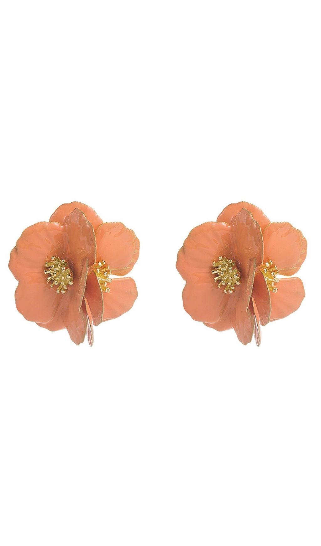 ba747e955133746f06b6f501c58c1ede.jpg Fashionslee Women Joyita Flower Earrings