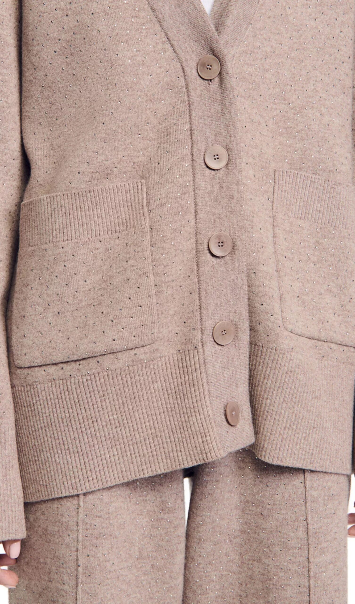 bac5fd59bbe6c9ec8afc71cb361165cb.jpg Fashionslee Women Vaddy Embellished Cardigan