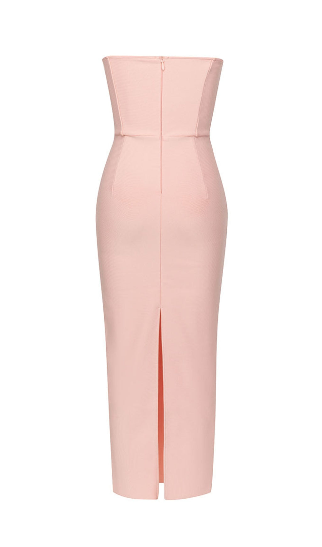 bac974d3c66d303b7dbddc1995105592.jpeg Fashionslee Women Aphrodite Pink Lace Corset Maxi Dress