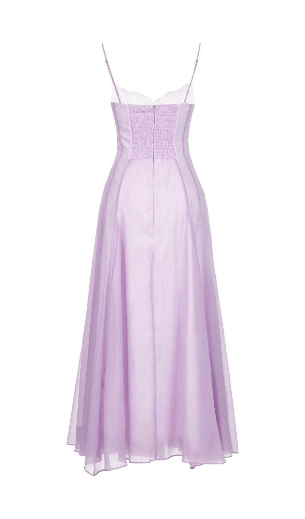 bbf07f077d1876f5a34593e0e2d6e86f.jpg Fashionslee Women Fala Purple Strappy Maxi Dress
