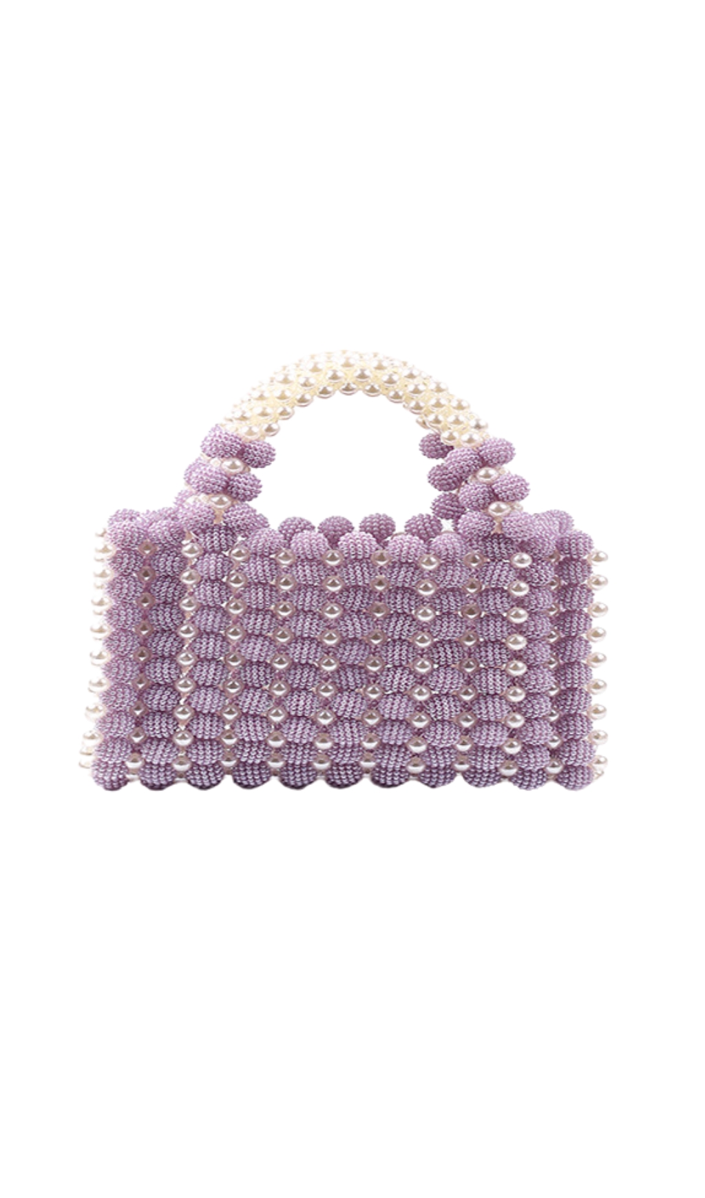 bc8ec7aa7f85d5ad9b38122d3876f60c.jpg Fashionslee Women Derin Pearl Handbag