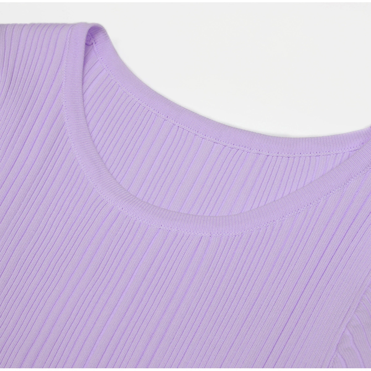 bc9d399544313fb8933ce0aceda7398d.webp Fashionslee Women Kinzy Purple Short Sleeve Lace Midi Dress