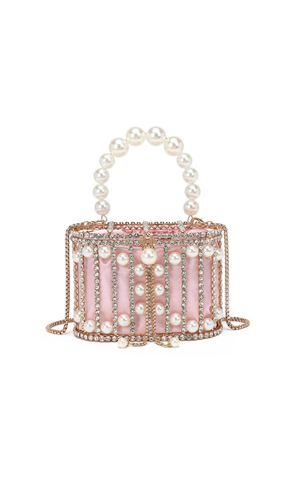 bd1853360d5d73960e3a0b2b6d3d712f.jpg Fashionslee Women Ditza Pearl Handbag