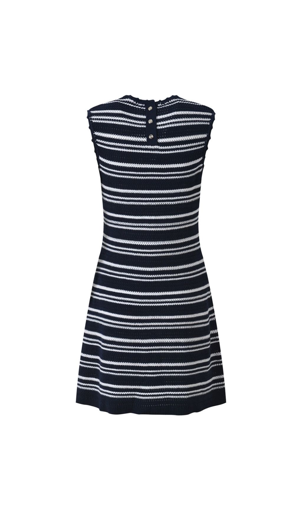 bdb8088c3e6d7acc2461bd7c790391a9.jpg Fashionslee Women Crochet Mini Dress