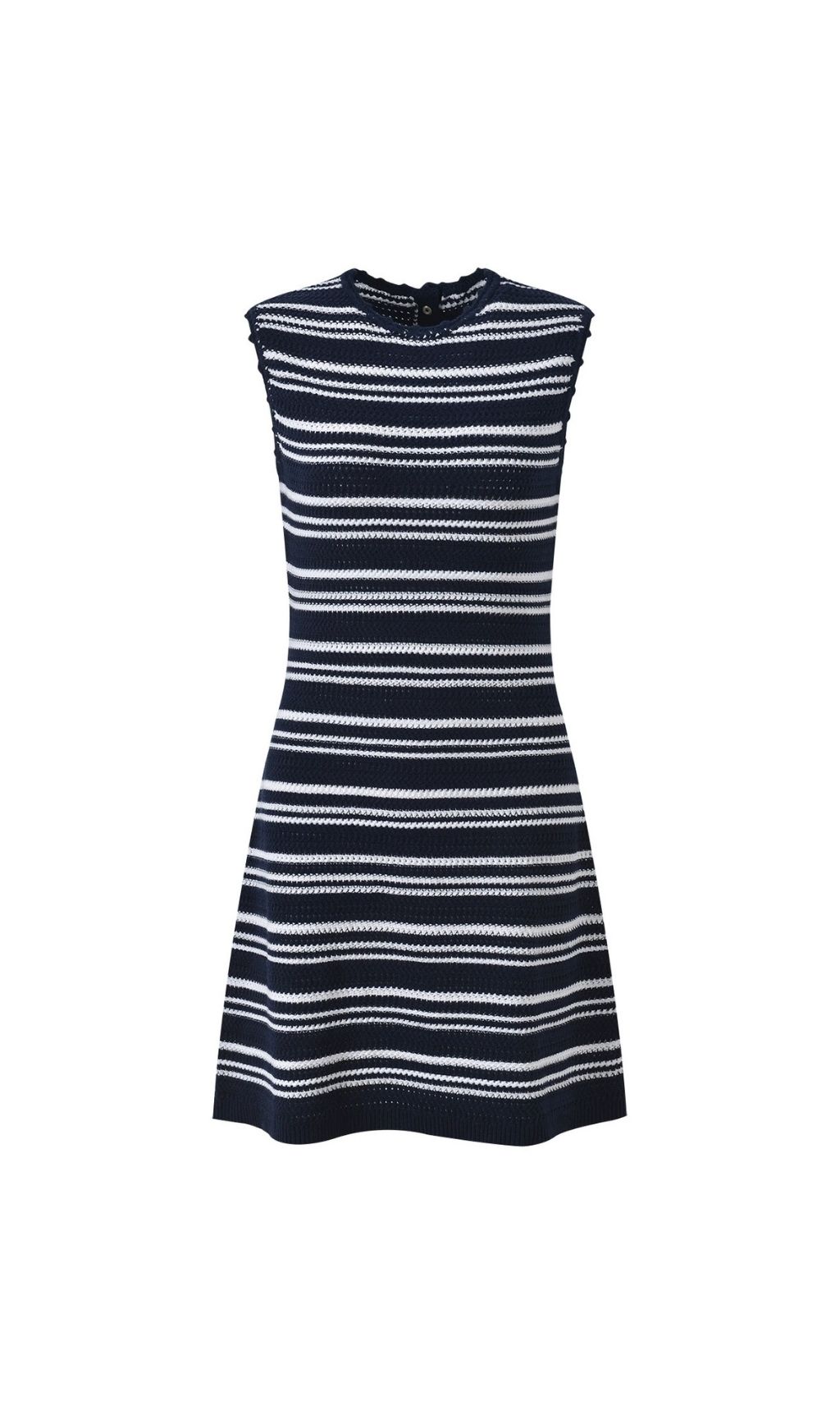 be9ff4111f117615d8fa68b61f152bc4.jpg Fashionslee Women Crochet Mini Dress