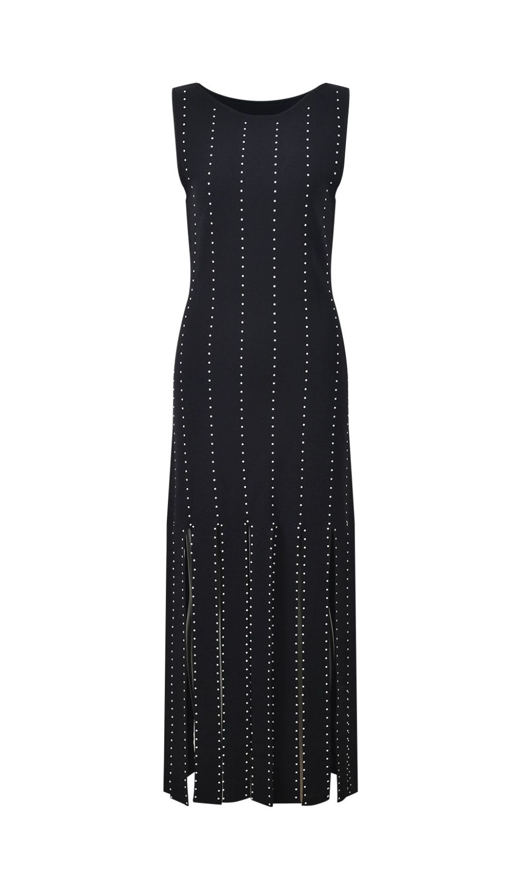 bf383e04a8612ebf42dbdd45f3b19a6a.jpg Fashionslee Women Fringed Knit Midi Dress