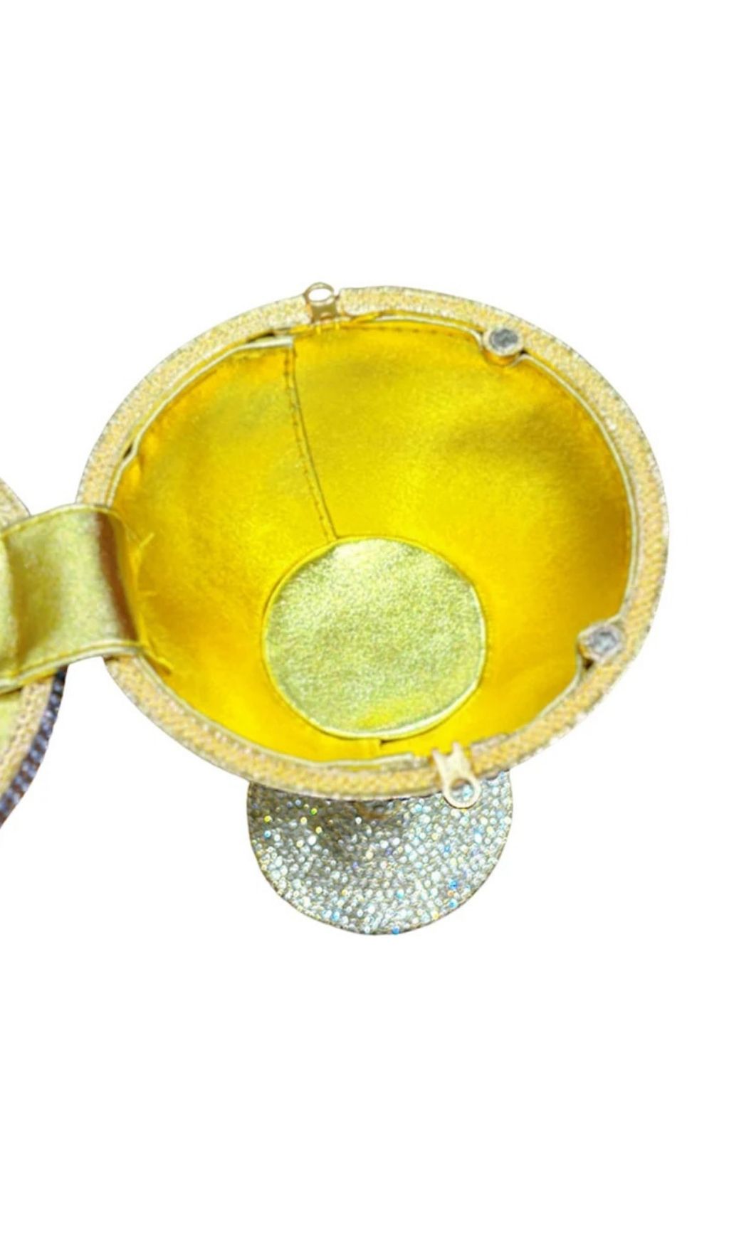 bf57a5ca91a88a495c57f591038e11c4.jpg Fashionslee Women Garin Rhinestone Goblet Bag