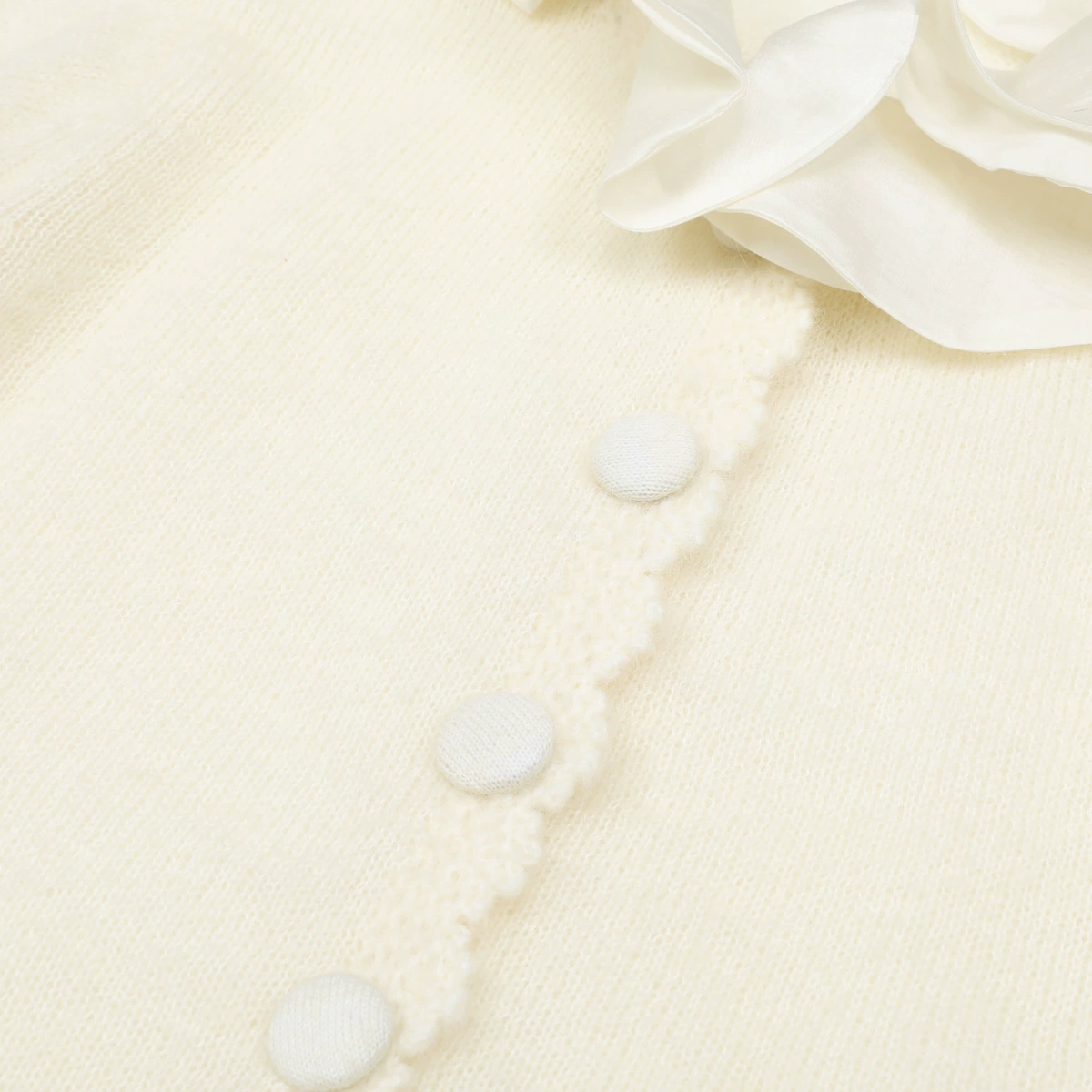c2422c4cda514a4207cc1f6c15c69a7a.webp Fashionslee Women Jacques Knit Cardigan