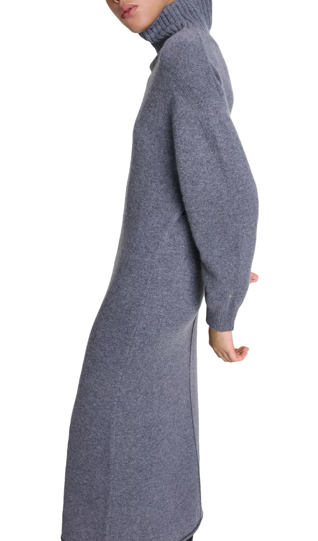 c2b82eb4019916ceb17a808221fa000f.jpg Fashionslee Women Rasagran Knit Maxi Dress