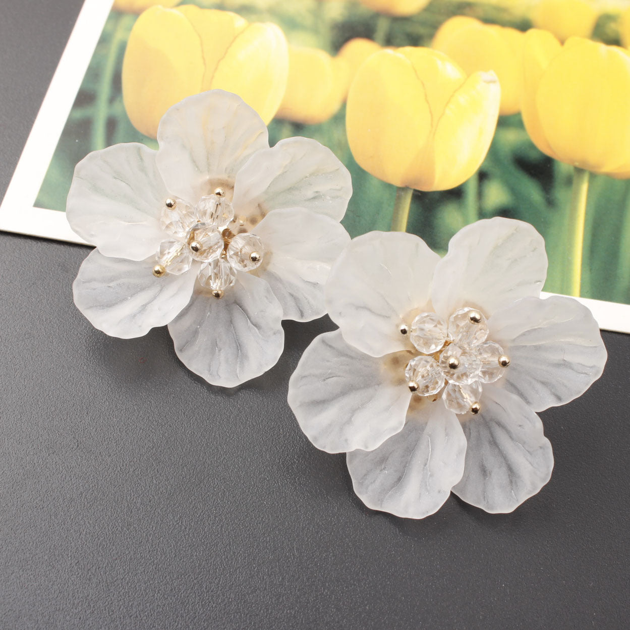 c2d49a011ce21fd362e89264d6681069.jpeg Fashionslee Women Flower Earring