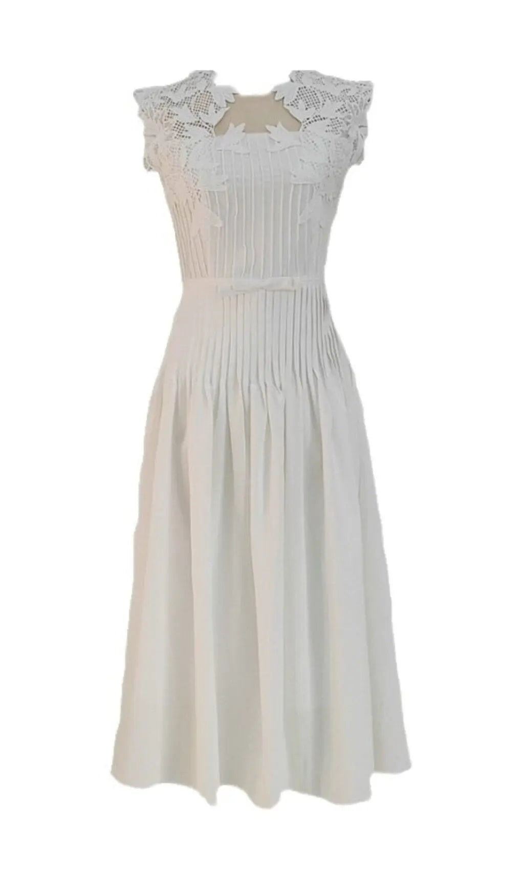 c393e72adadd981c10d88606783a1b38.jpeg Fashionslee Women Floral Embroidery Maxi Dress In White