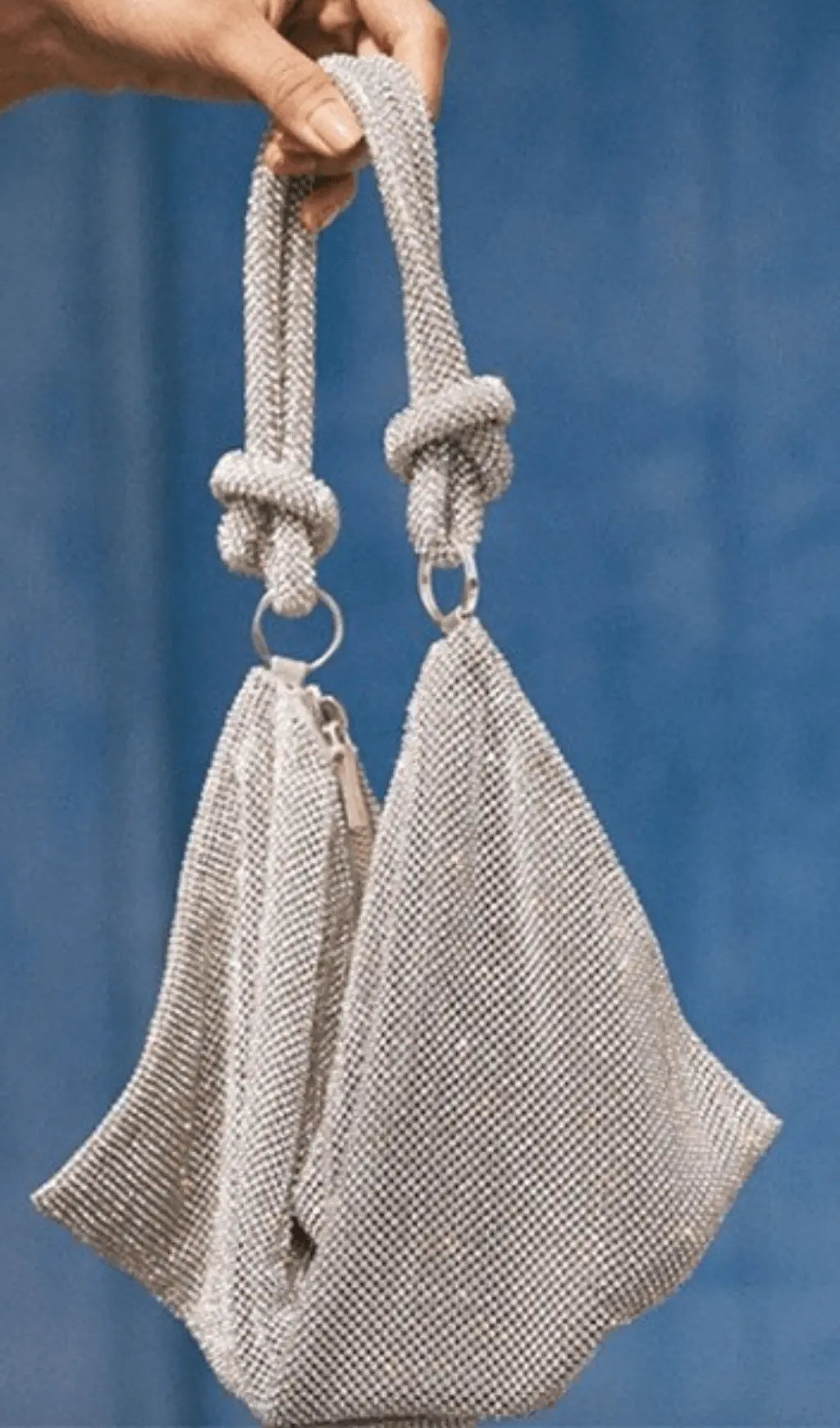 c4b440b879902882a8e2ac9271ec217e.jpeg Fashionslee Women Rhinestone Handbag