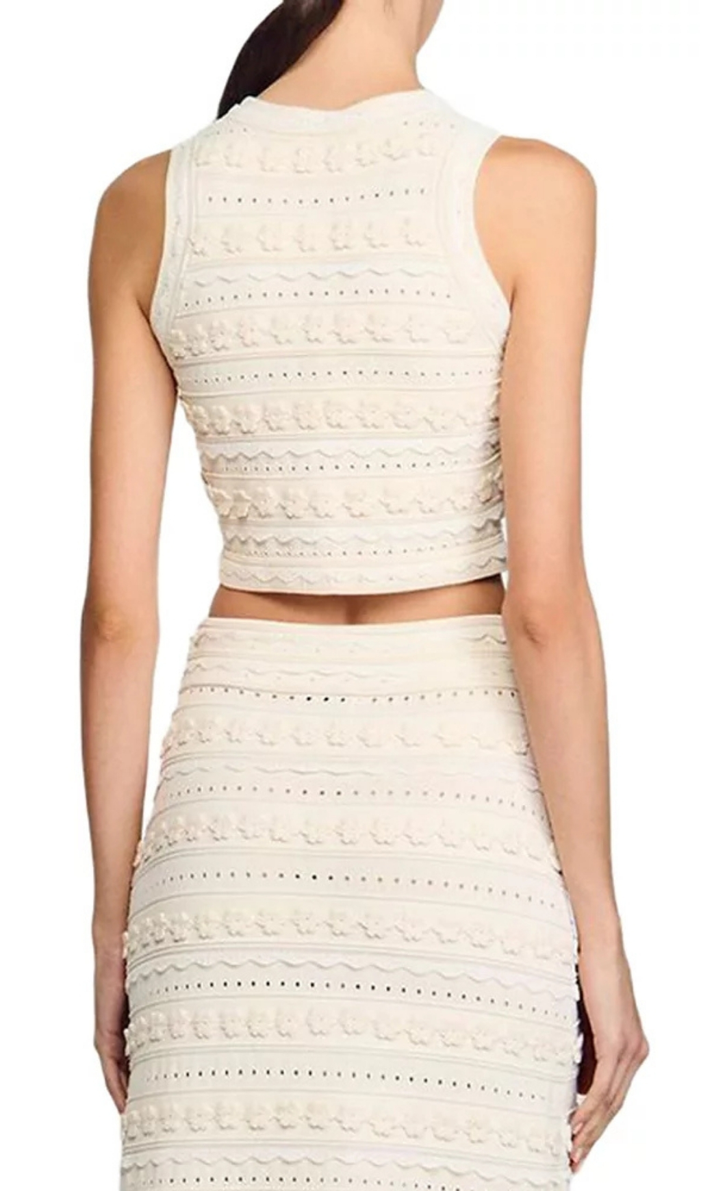 c4e7b1c0f4ee07aa3539607f2e385806.jpg Fashionslee Women Crochet Top