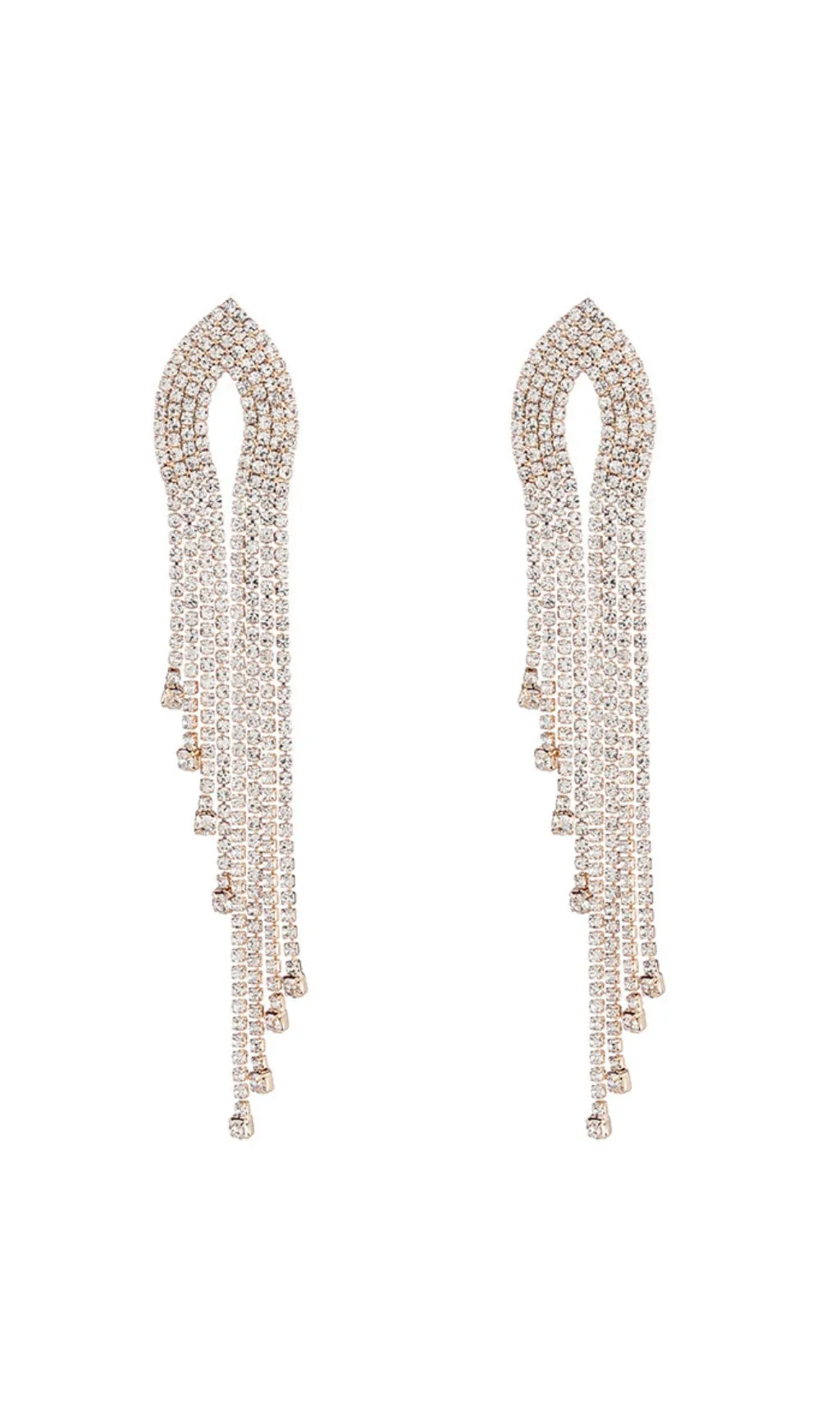 c57f6493e70c7e2c20e1fa2cc6e99da5_1280x VIRAL SILVER TASSEL DROP EARRINGS