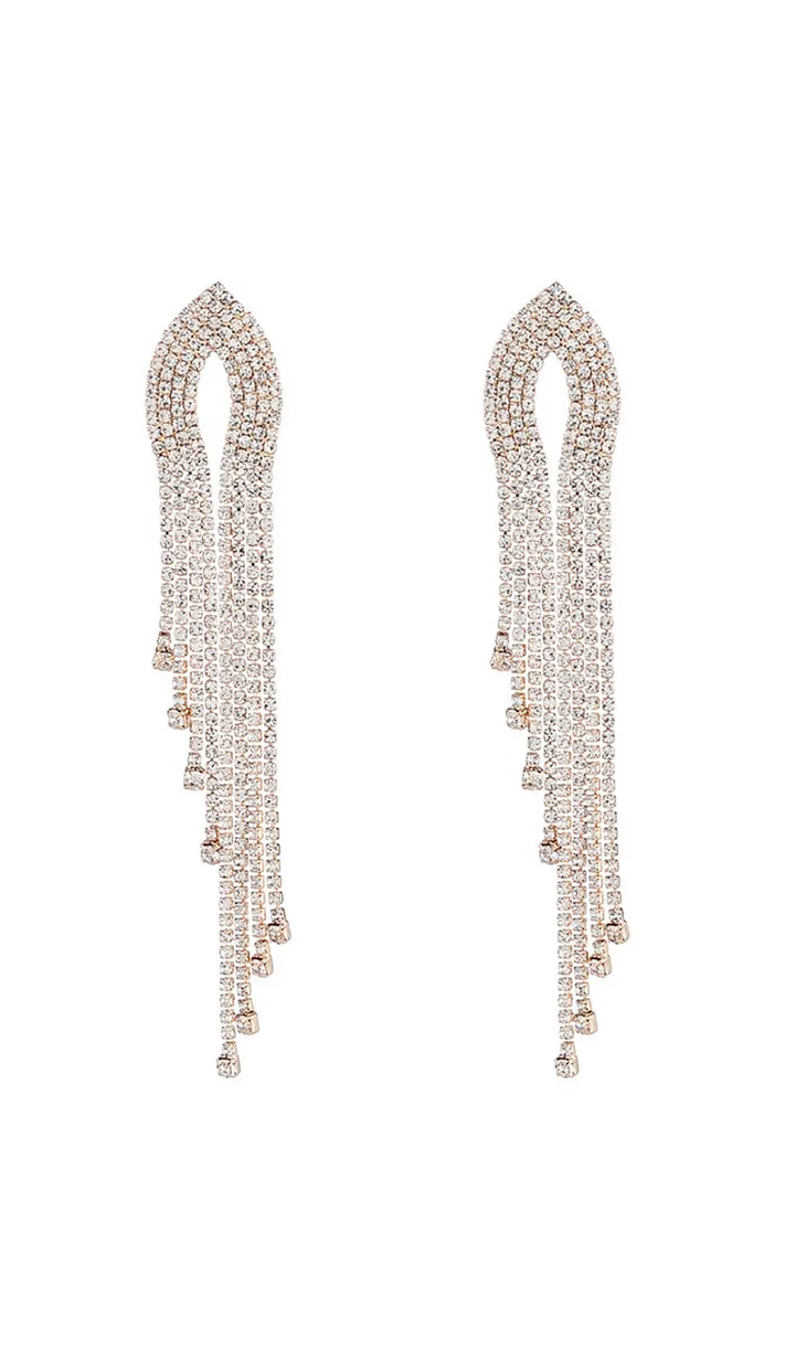 c57f6493e70c7e2c20e1fa2cc6e99da5_720x VIRAL SILVER TASSEL DROP EARRINGS