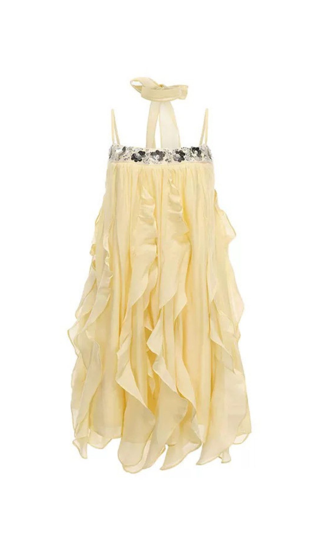 VIRAL RUFFLE MINI DRESS IN AESTHETIC PINK - OWNCI VIRAL RUFFLE MINI DRESS IN AESTHETIC PINK - OWNCI
