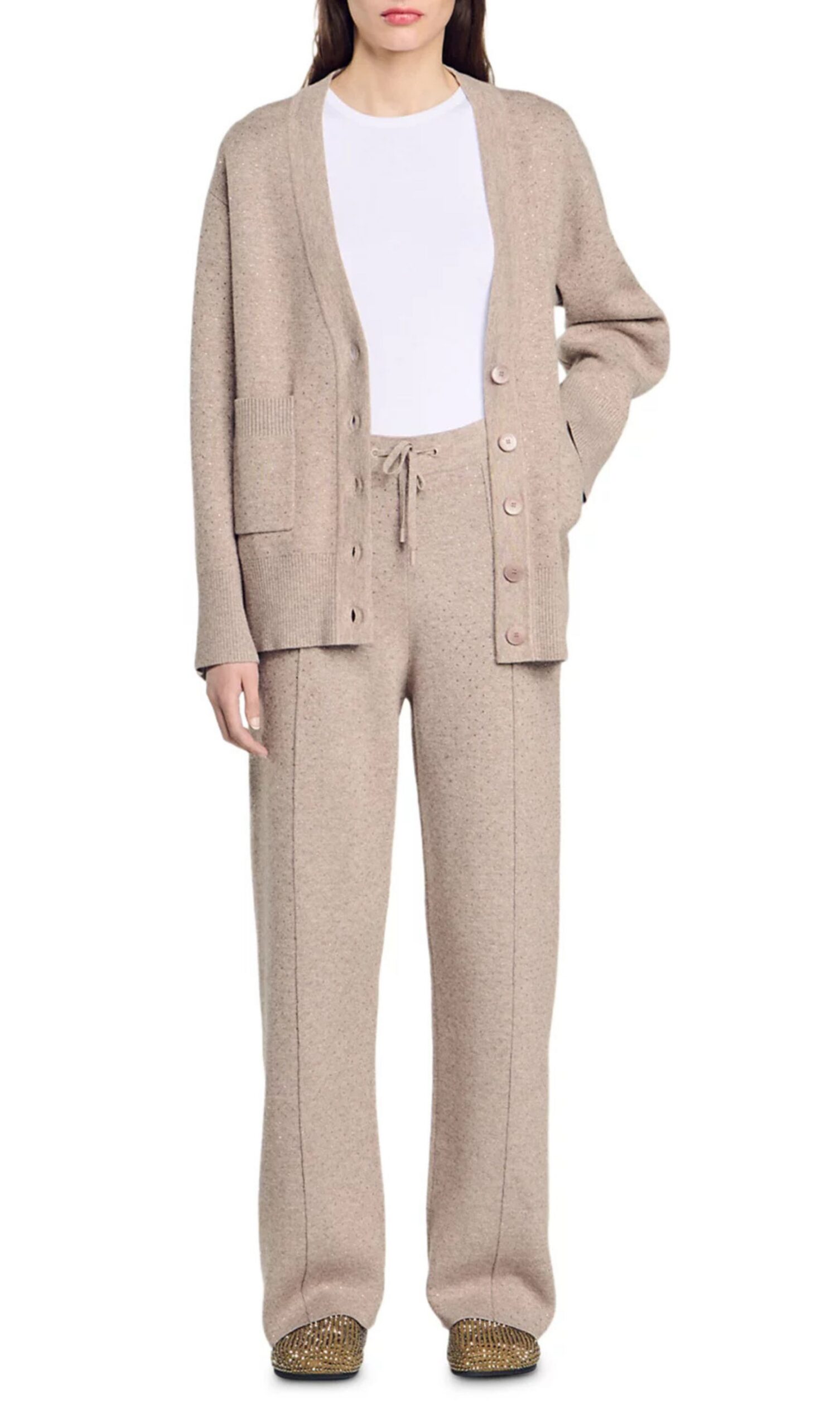 c79401ad24f82024bb8f5559894fd768.jpg Fashionslee Women Vadim Drawstring Pants
