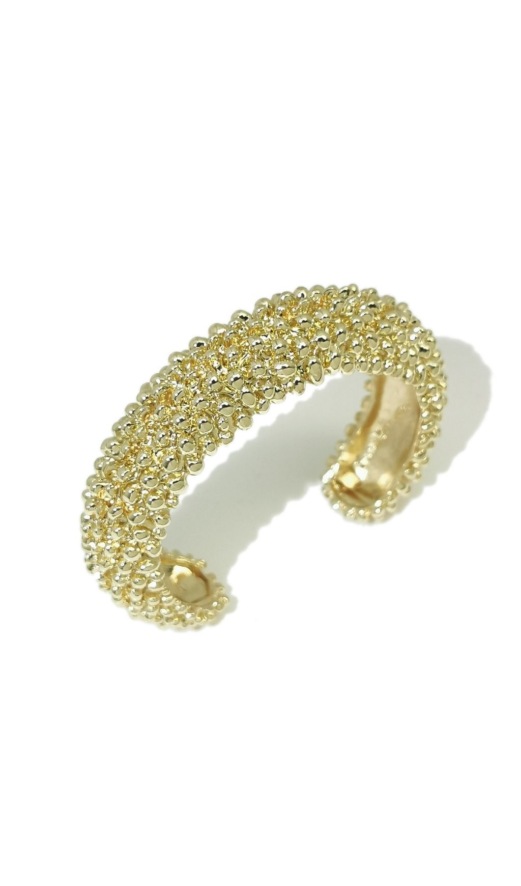 c7b949d21d07f8db2b538705d13f3e67.jpg Fashionslee Women Oryviel Cuff Bracelet