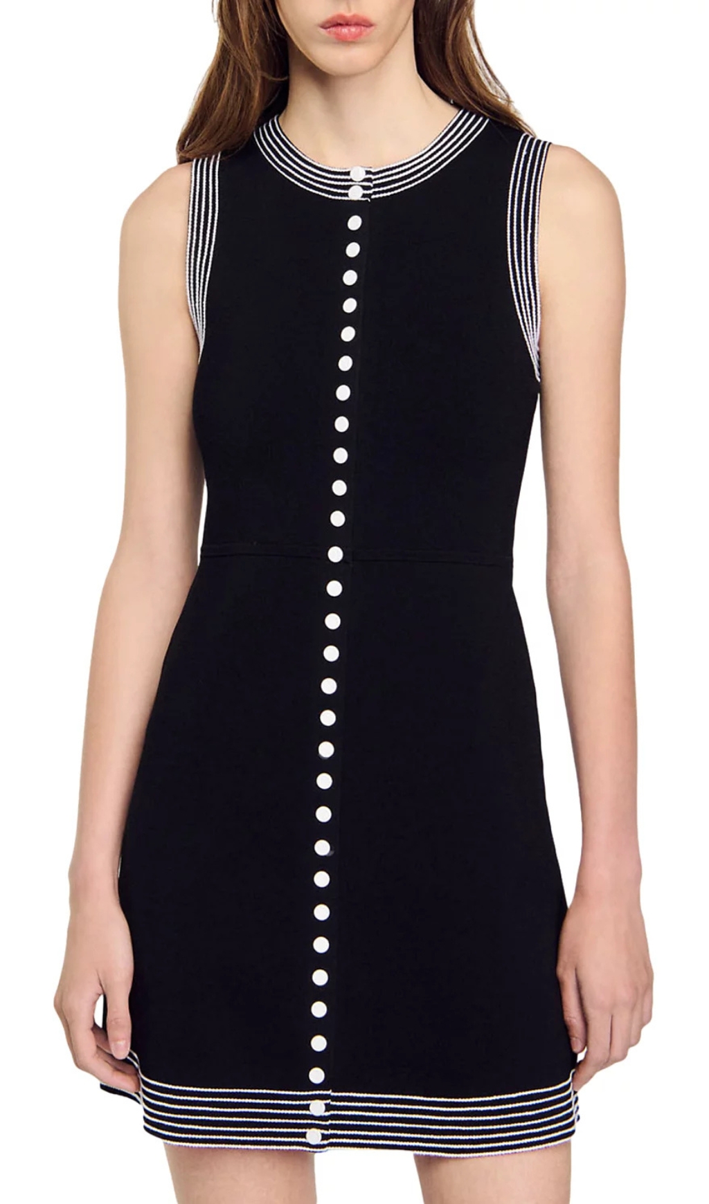 c7c4391402c5c0c521d89a9e63119eaf.jpg Fashionslee Women Nolwenn Dress