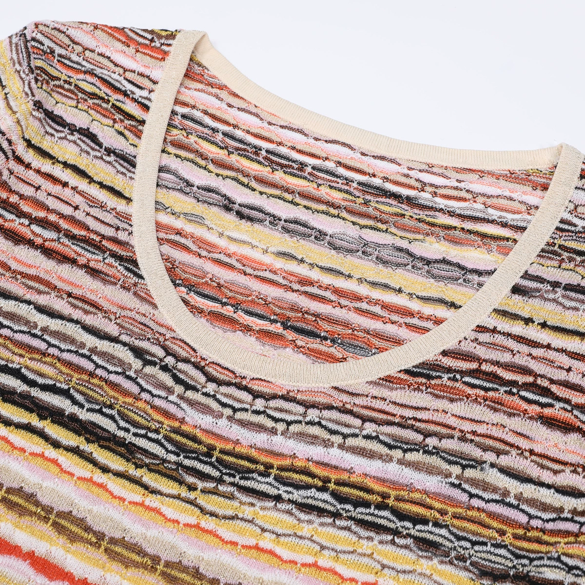 c8acd97d8602acf94ff2ee2c902e9003.webp Fashionslee Women Julia Stripe Long Sleeve Knit Maxi Dress