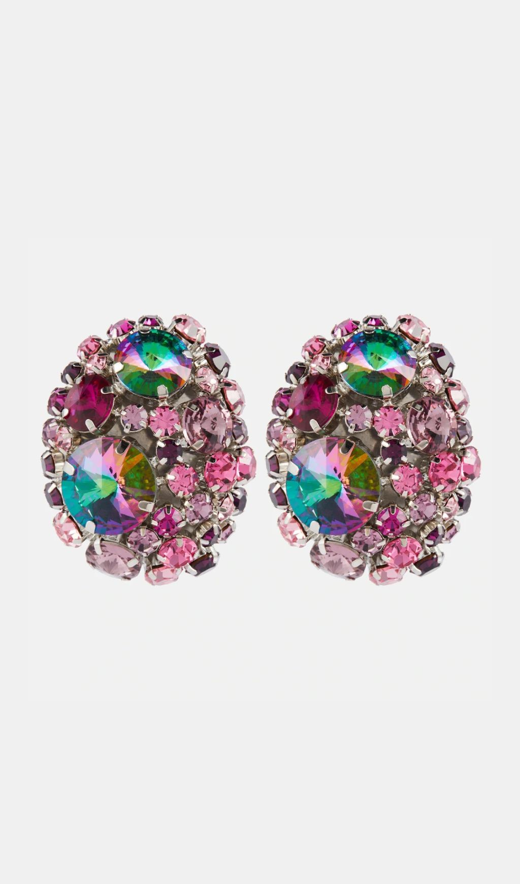c90f70289d88b98bb34ac6d41c8d8aa0.jpg Fashionslee Women Kailyn Diamante Earrings