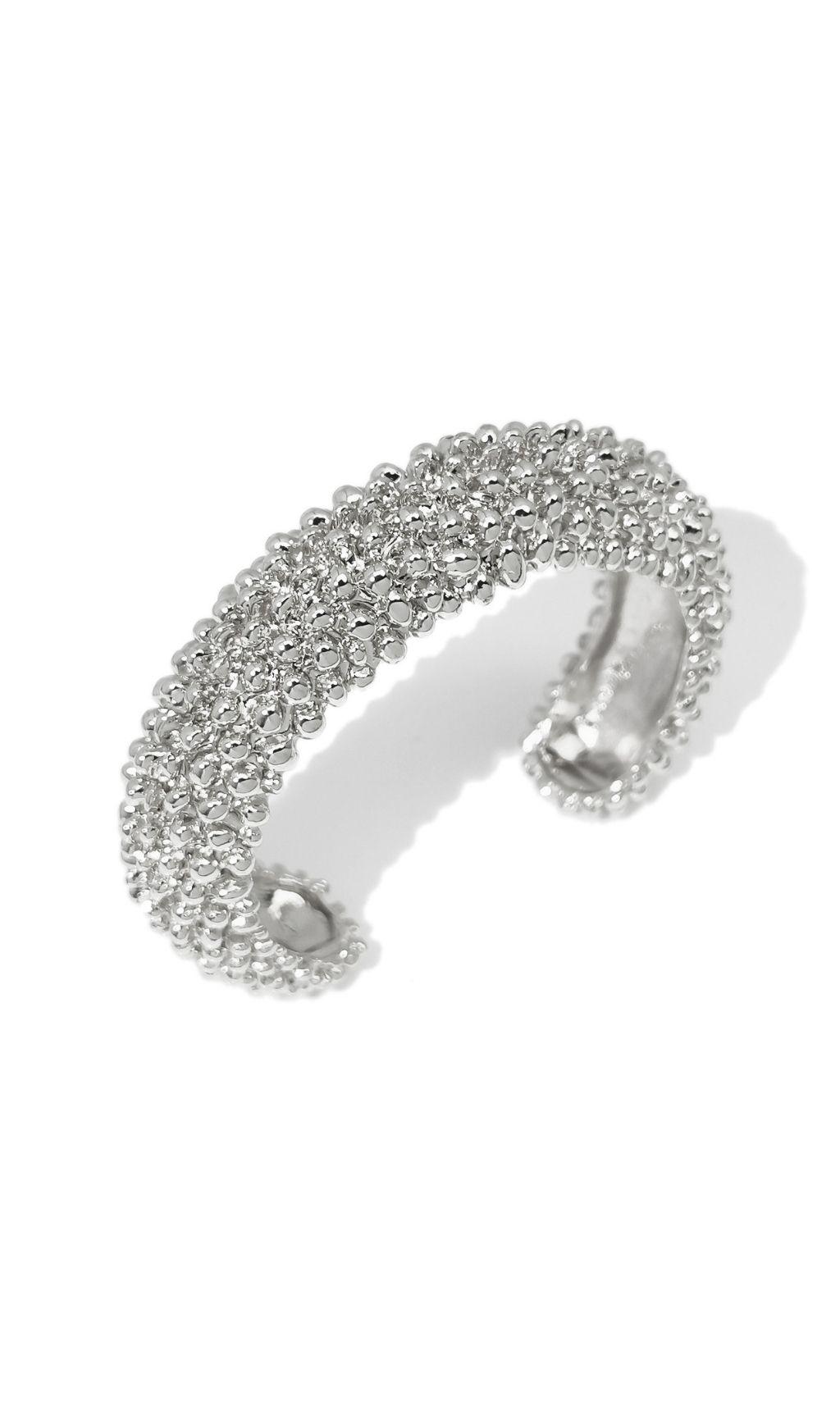 c995f19d1ad380d4765efad23fe62d26.jpg Fashionslee Women Oryviel Cuff Bracelet