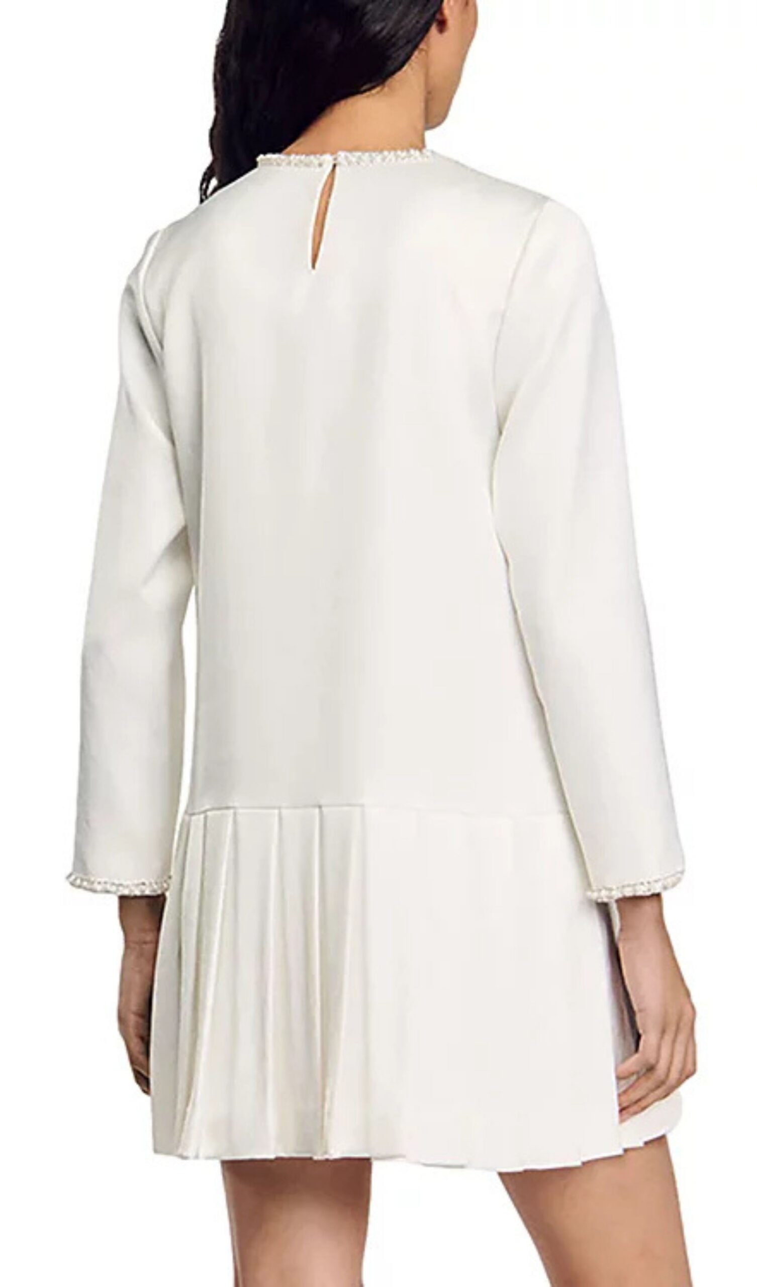 ca9f7ab711fa48b42d2af337da26d5cb.jpg Fashionslee Women Princesse Dress