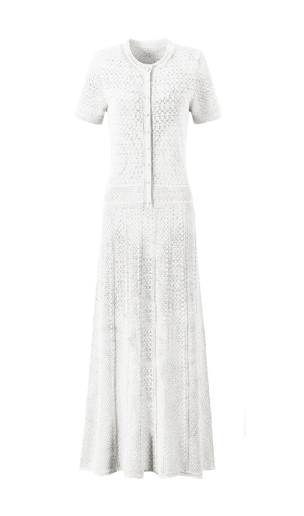 caa65bd5d0bf4de35bf3bd511d9c14d3.jpg Fashionslee Women Elon Knit Maxi Dress