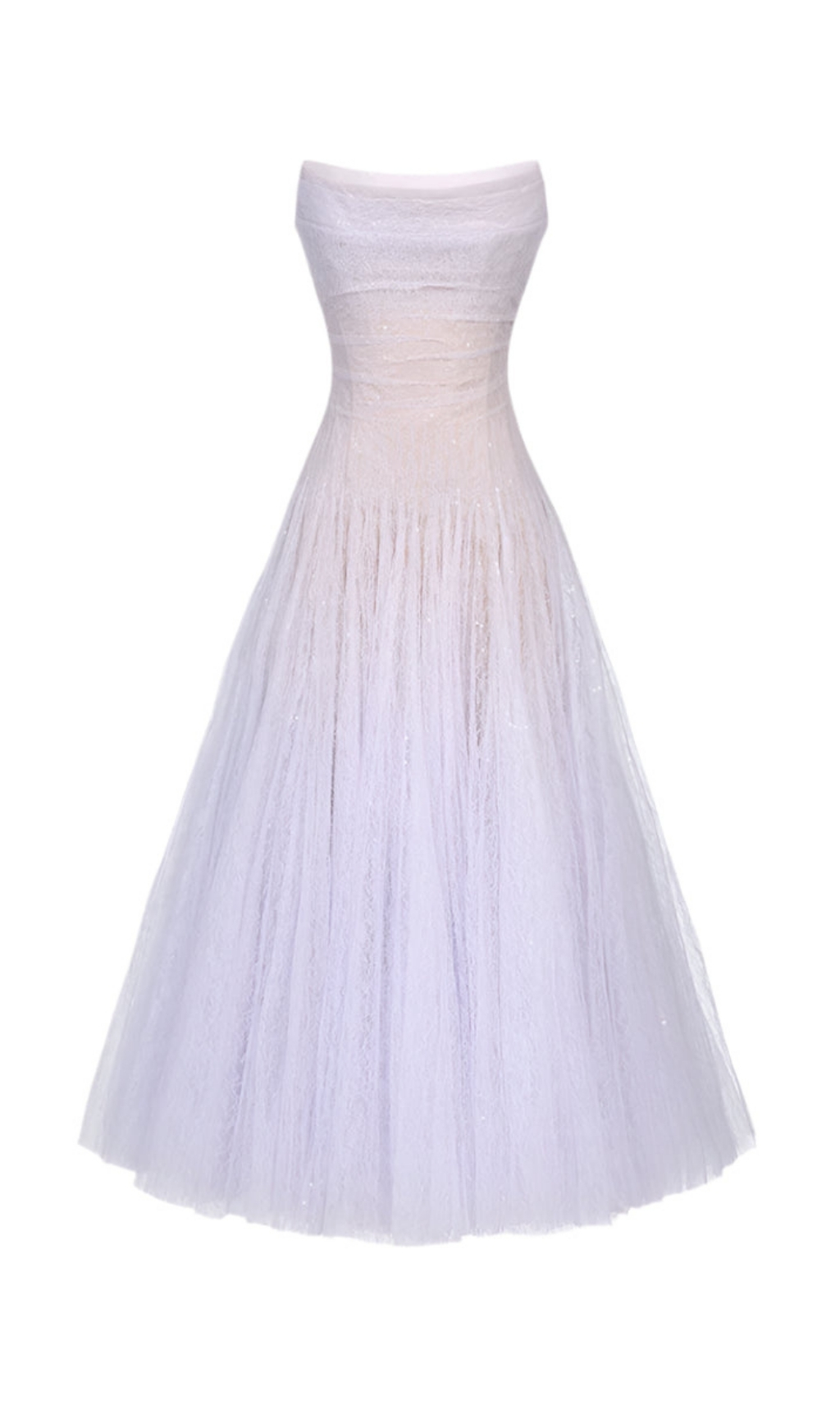 cb03cb07463147ab85dc13b1752bbe43.jpg Fashionslee Women Estevan Purple Lace Midi Dress