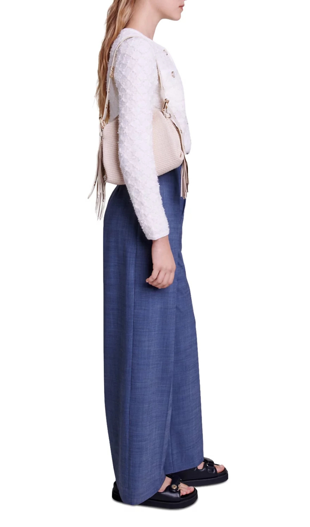 cc91748d0085d4c36bed48d36c00b7ef.jpg Fashionslee Women Mirtalina Cardigan