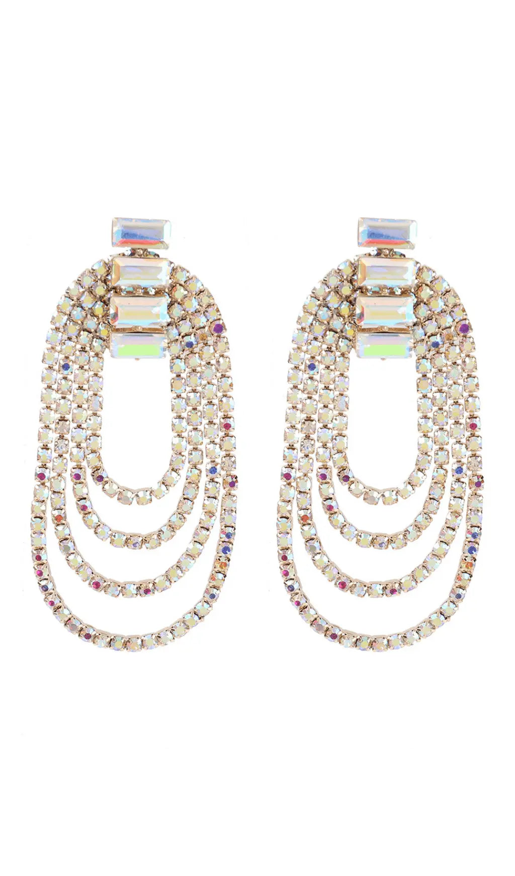 ce170328a2167e5a1e51484755f11f36.jpeg Fashionslee Women Oval tassel earrings