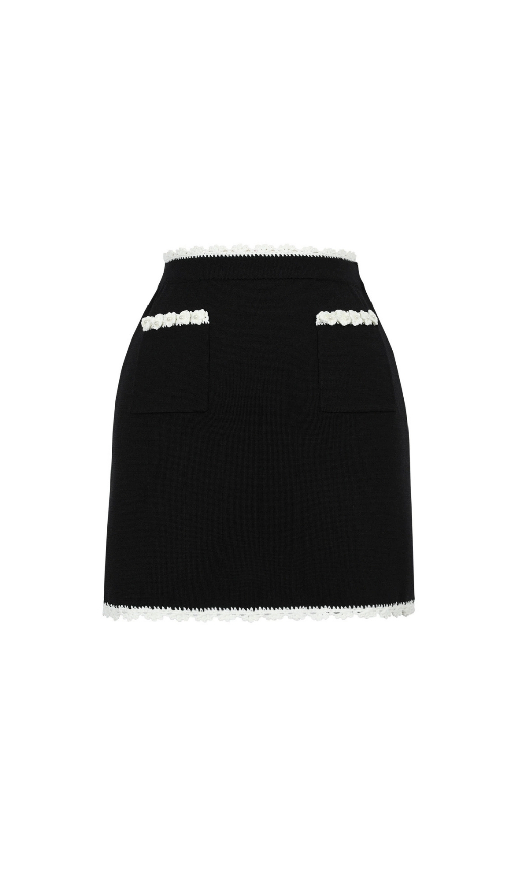 ce450ae9bdb67dc89bc5db21a5888fca.jpg Fashionslee Women Crochet Mini Skirt