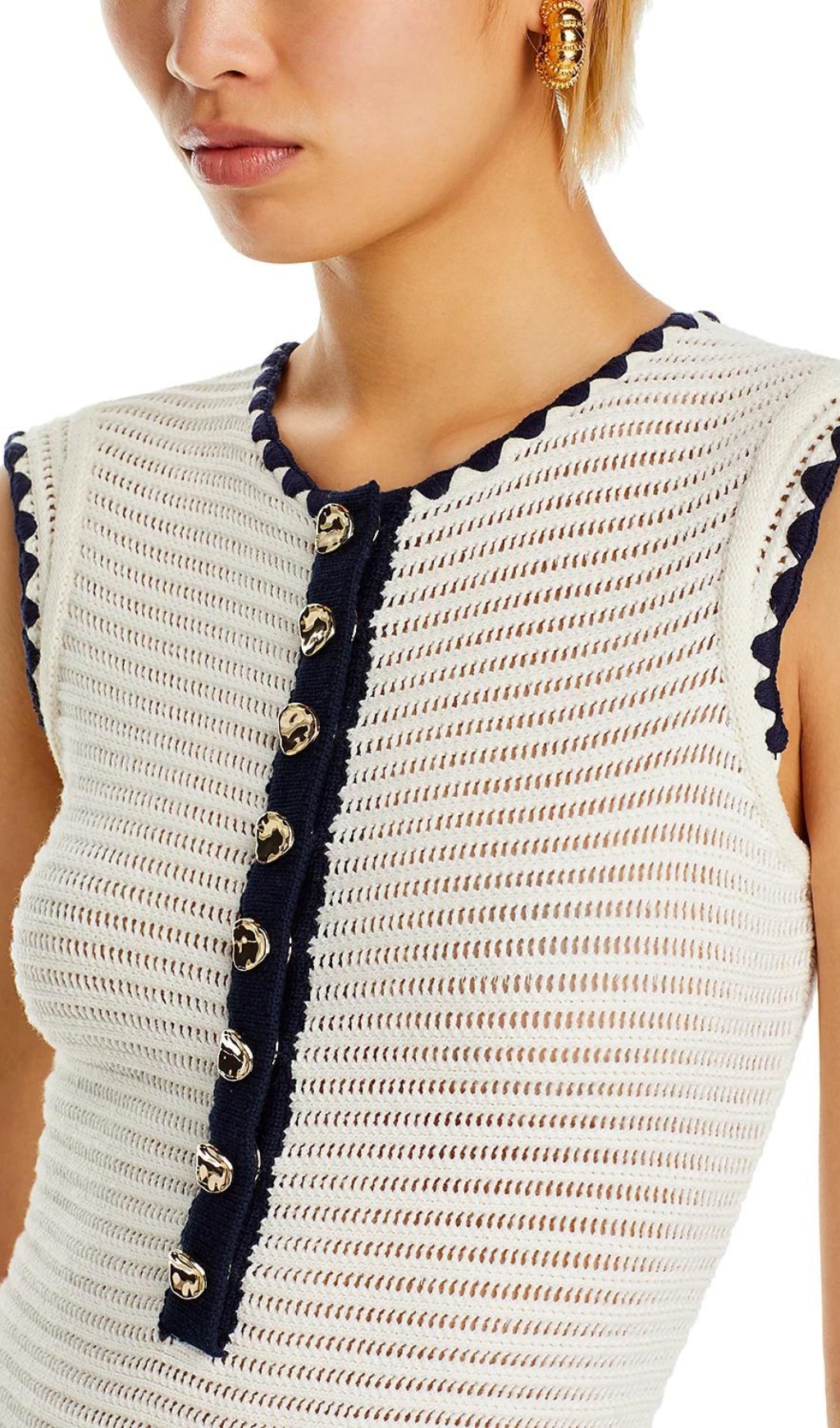 d075c44bfb37e460716552147c948c54.jpg Fashionslee Women Brandie White Crochet Mini Dress