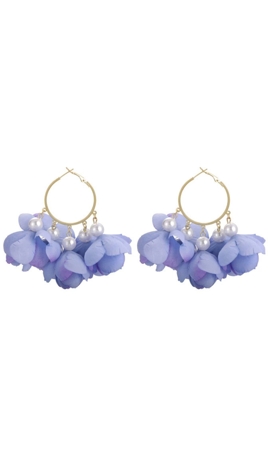 d0836bff3e5a02f772335d968a1a61dc.jpg Fashionslee Women Ginnifer Flower Earrings