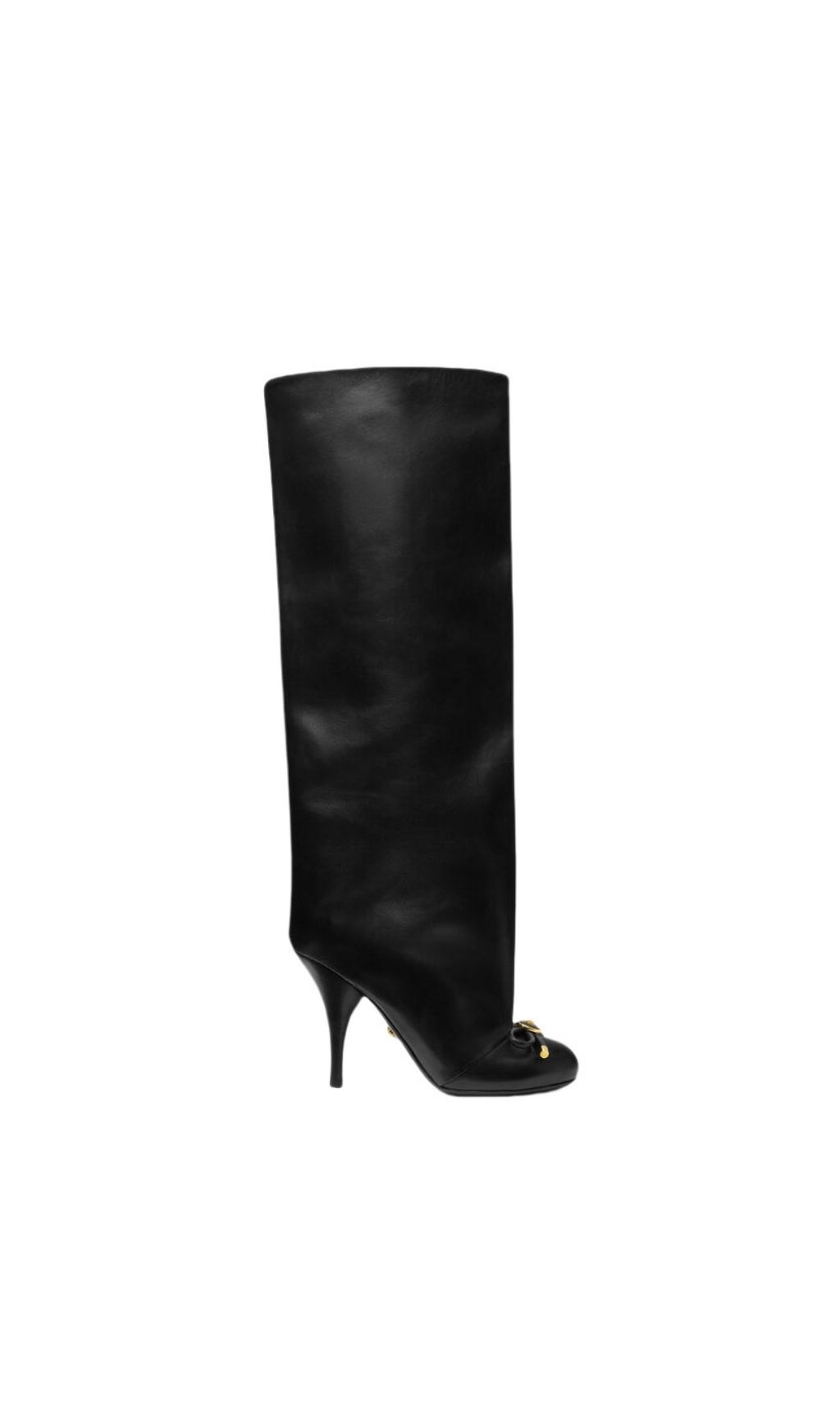 d0a44fc16245817a8a1e347b1bd5e2c3.jpg Fashionslee Women Kasi Black Bow Boots