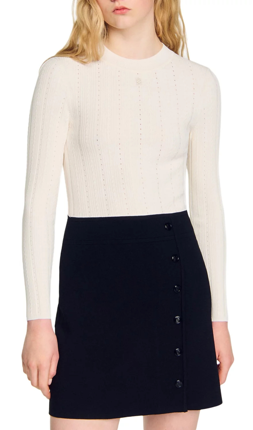 d0eb0cb87266b51dbe724a3a5f5877f2.jpg Fashionslee Women Bonheur Dress
