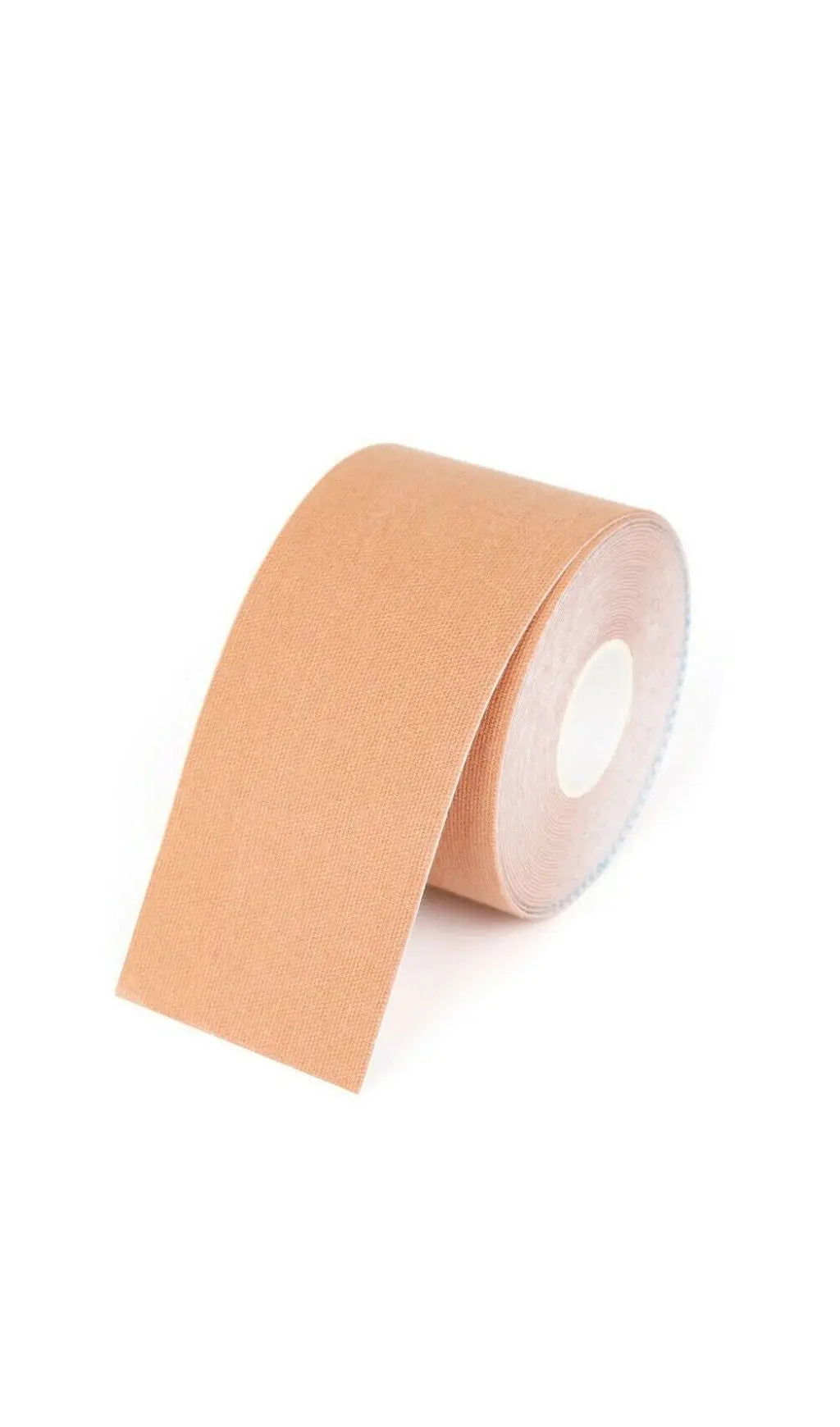 TRENDING BLACK INVISIBLE BRA BOOB TAPE - OWNCI TRENDING BLACK INVISIBLE BRA BOOB TAPE - OWNCI