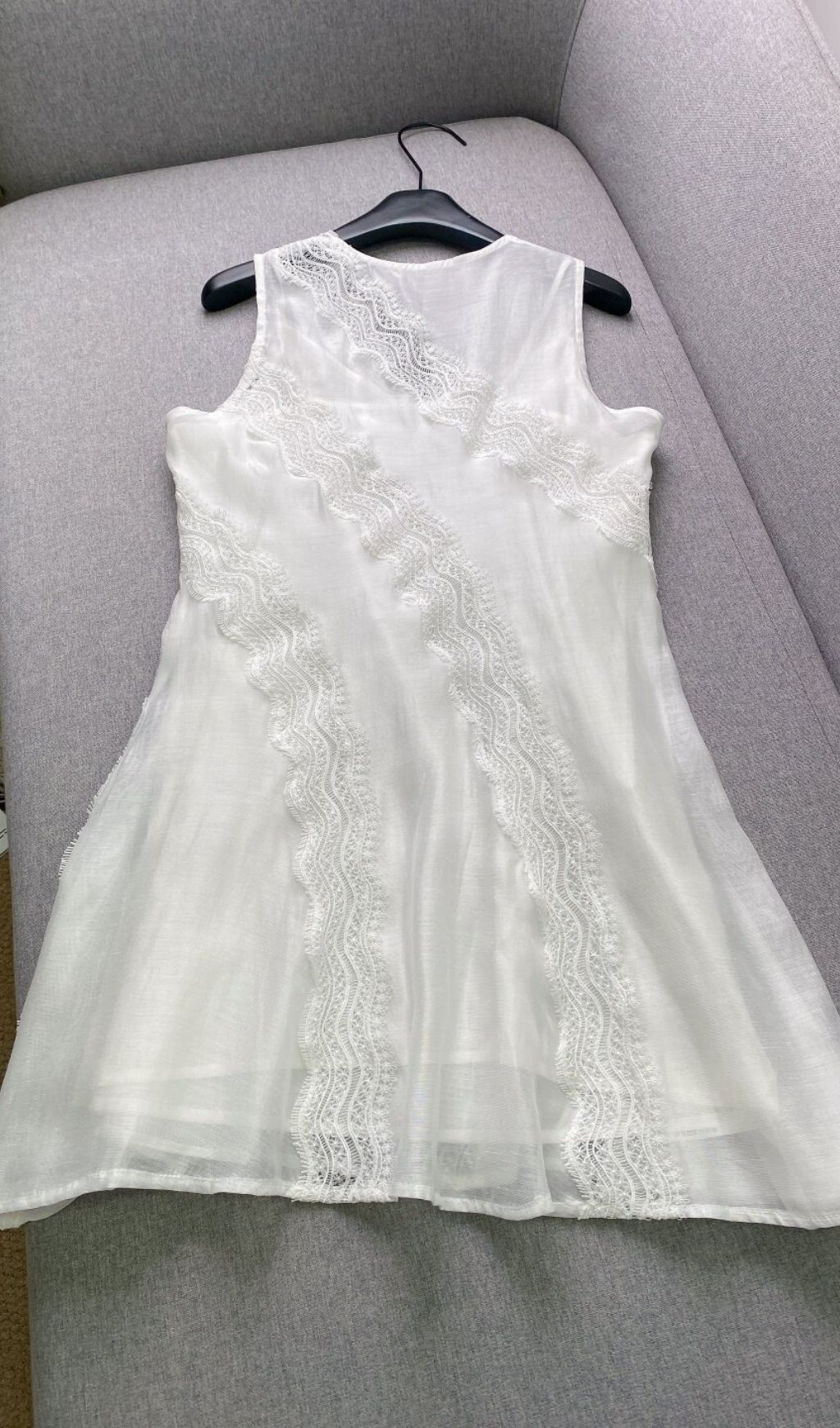 d3f0f016ef4c4843dc928def6ef9e685.jpg Fashionslee Women Short Trimmed Dress
