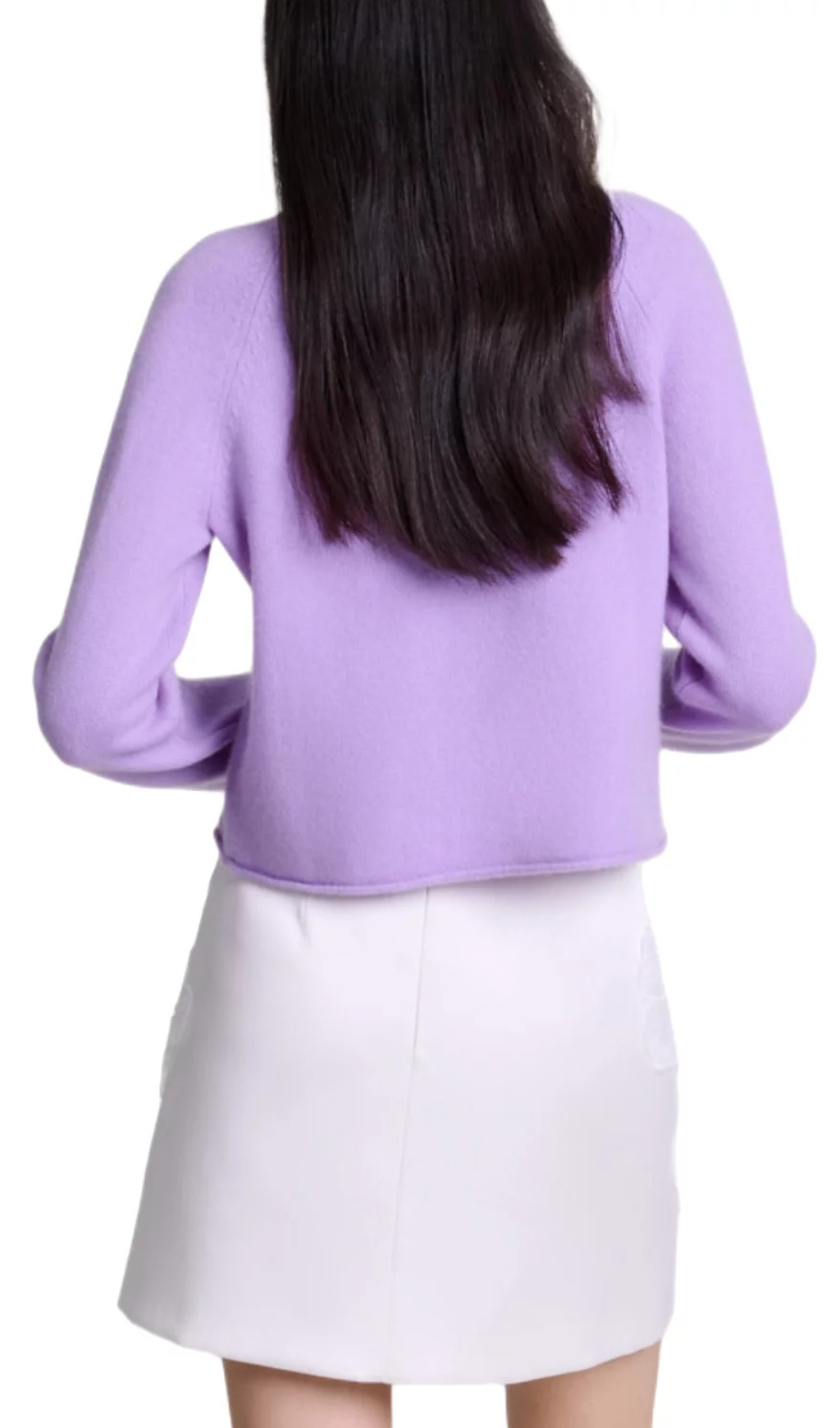 Fashionslee Women Marion Sweater