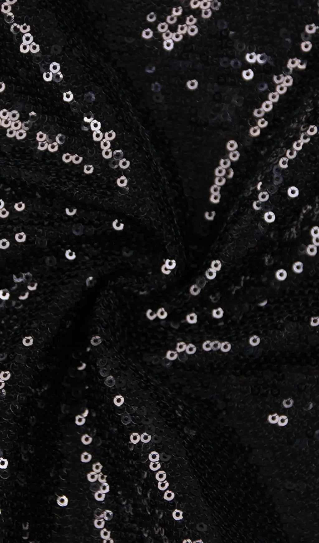 d48044b868614208502c9154f45ebdbd.jpeg Fashionslee Women Sequin Feather Mini Skirt