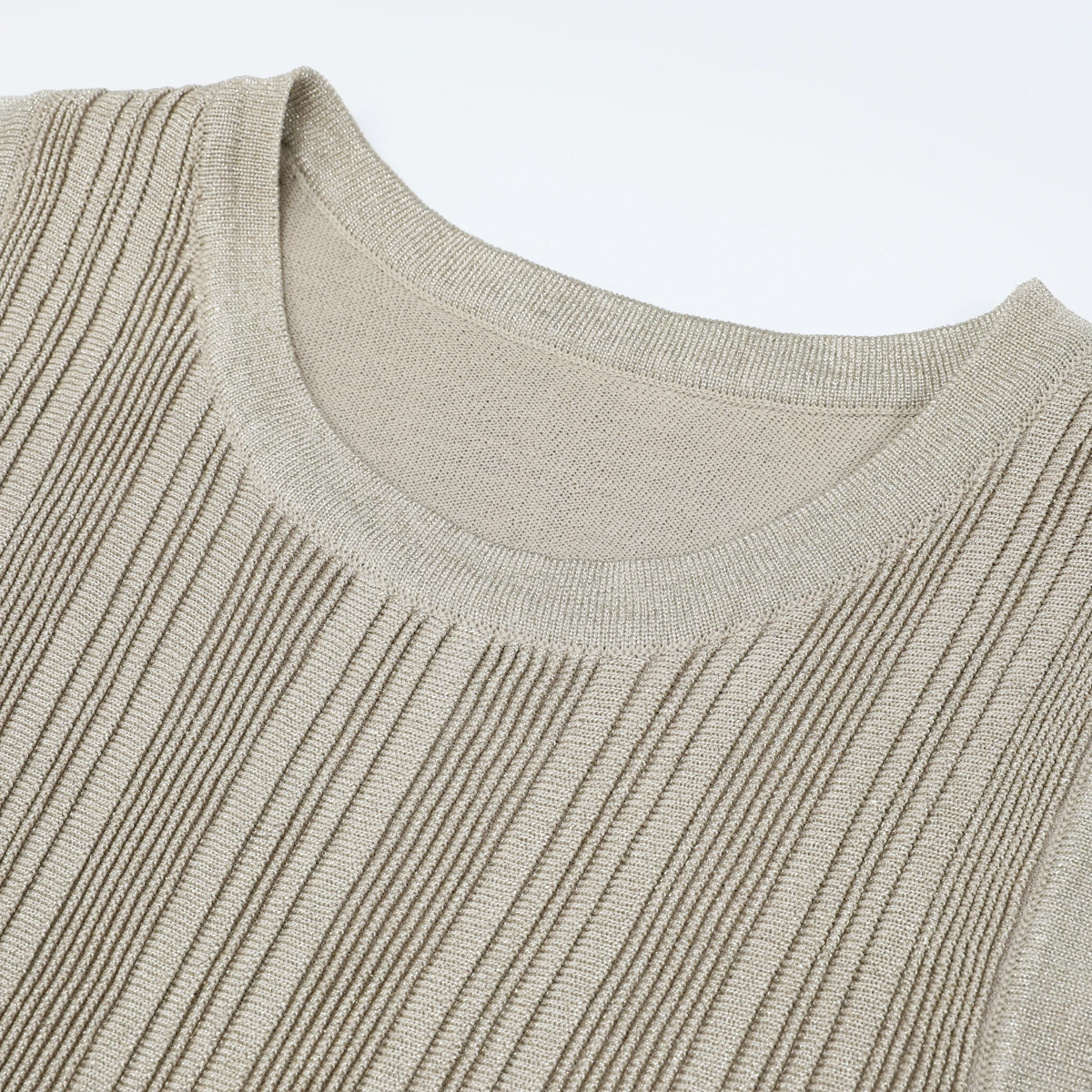 SLEEVELESS KNIT MAXI DRESS – TRENDING BEIGE AESTHETIC - OWNCI SLEEVELESS KNIT MAXI DRESS – TRENDING BEIGE AESTHETIC - OWNCI