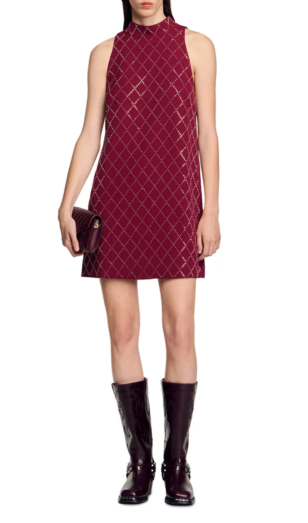 d646ff1e23648aef1a2eae55bceeb61c.jpg Fashionslee Women Bijoux Dress