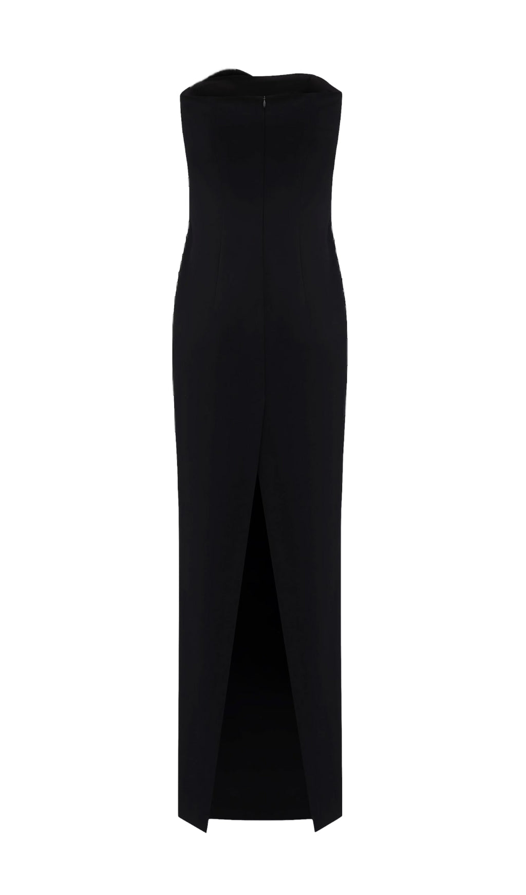 d651dba4cc3068ad12753f4b41c69533.jpeg Fashionslee Women Akiko Crystal Embellished Maxi Dress