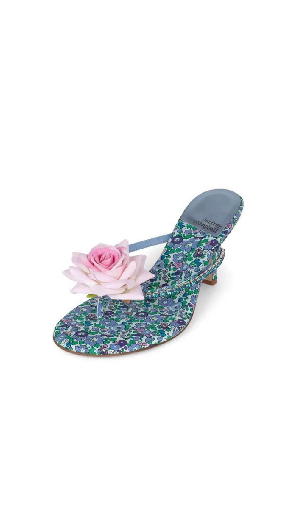 d68894d7c9b6d569ff0f9fe5a5ae2aac.jpg Fashionslee Women Kyriè Floral High-Heeled Sandals
