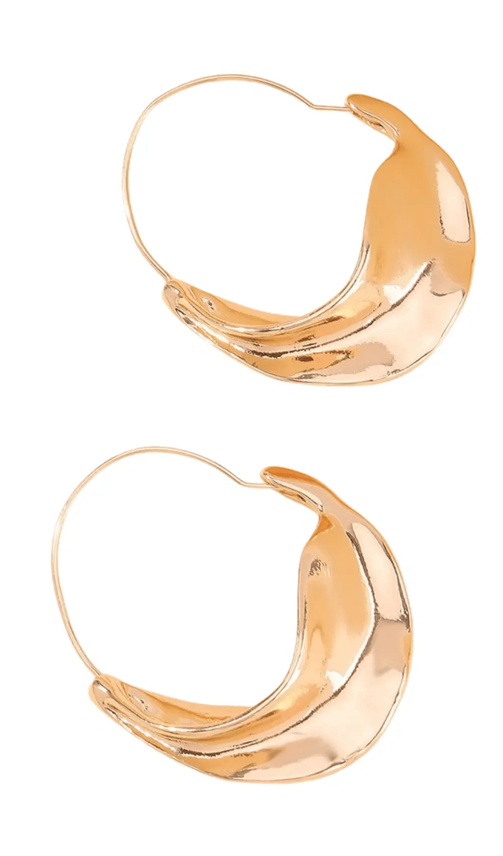 d81d346d787089af274ec3b13b4f4e5b.jpeg Fashionslee Women Irregular leaf earrings
