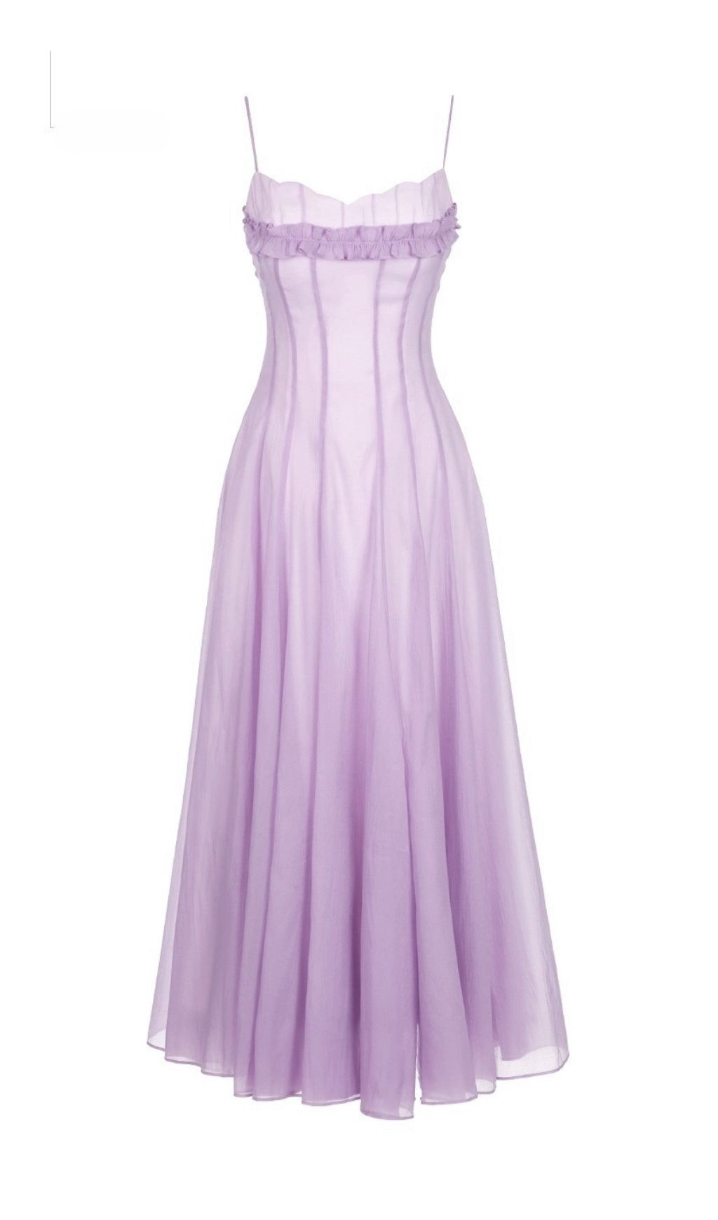d86a7858cbd932c8321fe02900b9352d.jpg Fashionslee Women Fala Purple Strappy Maxi Dress